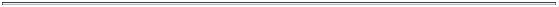 Text Box: Into the Woods