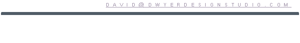 Text Box: A Sense of Place