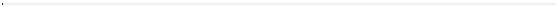 Text Box: The Producers