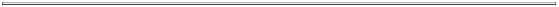 Text Box: Tartuffe