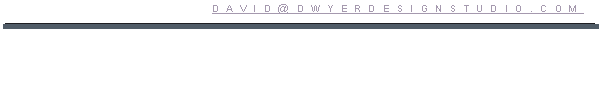 Text Box: Man of La Mancha